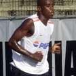 Ex-Corinthians vive em situação de rua e é dependente de crack aos 49 anos