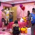 BBB 26: Veja o que muda no reality após o MPF notificar a Globo