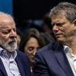 Lula critica Tarcísio por ausência em evento na Favela do Moinho, e governador de SP rebate