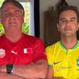 Com limites para 'apelidos', Justiça barra candidatos 'Bolsonaro' na urna