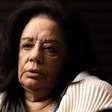 Viúva de Gal Costa é condenada por não pagar contas de casa em que morava com a cantora