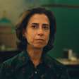 Oscar 2025: onde e como assistir os filmes ganhadores premiação?