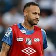 Pai de Neymar fala sobre vida extracampo e futuro do filho