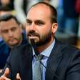 PT vai ao STF pela cassação do mandato de Eduardo Bolsonaro após tarifaço