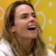 De ilha a carros: veja o que Ana Paula poderá comprar com maior prêmio da história