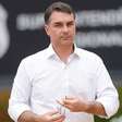 Vorcaro pagou ao menos R$ 61 milhões para financiar filme sobre Bolsonaro