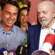 Saiba quando saem as próximas pesquisas para o 2º turno das eleições presidenciais