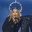 Governo do RS não confirma doação de R$ 10 milhões feita por Madonna