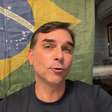É fácil ser filiado partido sem querer? Entenda como funciona e como se proteger