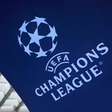 Champions tem dois confrontos "proibidos" na fase de liga; entenda