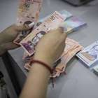 Inflação anual na Venezuela chega a 81.000%