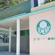 Denunciado por assédio a menores, conselheiro do Palmeiras é afastado