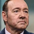 Abuso sexual de Kevin Spacey foi gravado, diz polícia