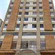 Avó, mãe e neta são encontradas mortas em apartamento em BH