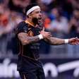Para evitar novo transfer ban, Corinthians discute dívida com Memphis Depay
