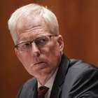 Donald Trump anuncia demissão de chefe do Pentágono