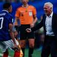 Como o técnico da França maneja egos de 5 dos maiores craques do mundo