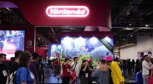 Jogamos: Super Mario Party Jamboree tem potencial para fazer amigos e inimigos