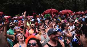 'Anora' vira tema de marchinha de carnaval: 'Devolve nosso Oscar'