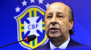 CBF cria comissão por "fair play financeiro" sem Bom Senso
