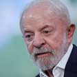 Lula critica Trump e diz que presidente dos EUA quer governar o mundo pelo Twitter