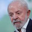 Lula não crava disputar reeleição: 'Não decidi se serei candidato ainda'