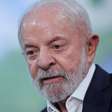 Lula critica intervenção dos EUA na Venezuela e diz que 'hemisfério pertence a todos nós'