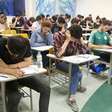 Fuvest diminui quantidade de perguntas na primeira fase do vestibular