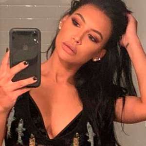 Corpo de Naya Rivera é encontrado em lago por policiais