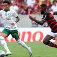 Palmeiras X Flamengo e mais: veja onde assistir aos jogos de hoje do Brasileirão
