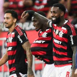 Com 'sobe e desce' e novo líder, veja como ficou a tabela após a 11ª rodada