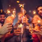 Conheça 10 simpatias para atrair mais sorte e amor em 2019