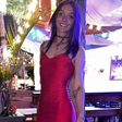 Jacaré que matou mulher foi identificado pelas marcas de mordida deixadas no corpo