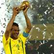 Como está o time de Cafu no Jardim Irene, imortalizado na camiseta do penta?