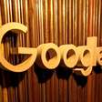 Como é a nova plataforma do Google que detecta imagens e áudios gerados por IA