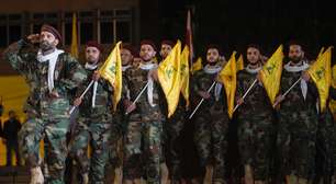 Diárias de luxo, tradutor e presentes: como o Hezbollah recrutou brasileiros
