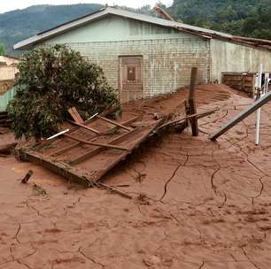 Defesa Civil divulga lista de mortos e desaparecidos após enchentes; veja