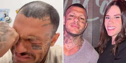 Quem é Toguro, que assumiu ser gay? Conheça história e origem do apelido