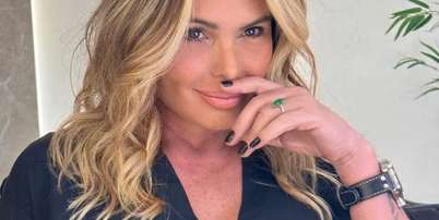 Modelo e estrela de reality show Tabby Brown morre aos 38 anos