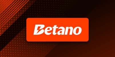 Remarkable Website - Guia e informações sobre o cassino online Bet365 no Brasil Will Help You Get There Top 10 Tips To Grow Your Guia e informações sobre o cassino online Bet365 no Brasil
