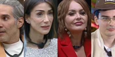 Conheça a trajetória de Dani Brandi, que vem fazendo sucesso no SBT