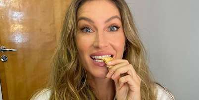 Vencedora de concurso inusitado, Ester Muniz perde bebê de Kid Bengala