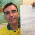 Moraes mantém Bolsonaro em prisão domiciliar, mas proíbe manifestos políticos