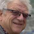 Morre Jeremy Thomas, vencedor do Oscar por 'O Último Imperador'