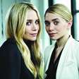 Gêmeas Olsen proíbem uso de celulares em desfile na Semana de Moda de Paris