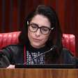'Nossa irritação com ela era imensa', diz presidente do PT sobre Estela Aranha