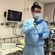 Médico encontra cogumelo crescendo em intestino de paciente; entenda