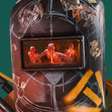 PS Plus Extra: FBC: Firebreak e mais em junho