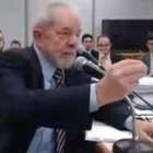 Moro manda extrair dados sobre Lula de arquivo de propinas