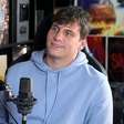 'Não creio que foi um acidente', diz pai de youtuber morto queda de helicóptero no RJ